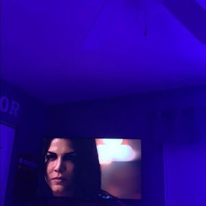 Meet your Posher, Trevor